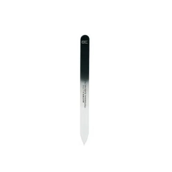 Beter Elite Lima Tempered Glass - BETER