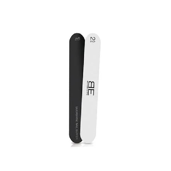 Beter Elite Quick Nail Polisher - BETER