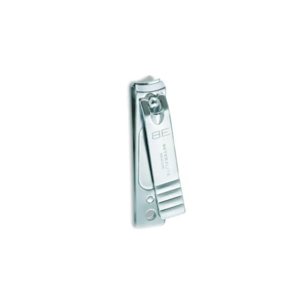 Beter Elite Manicure Nail Clipper - Batty Beauty