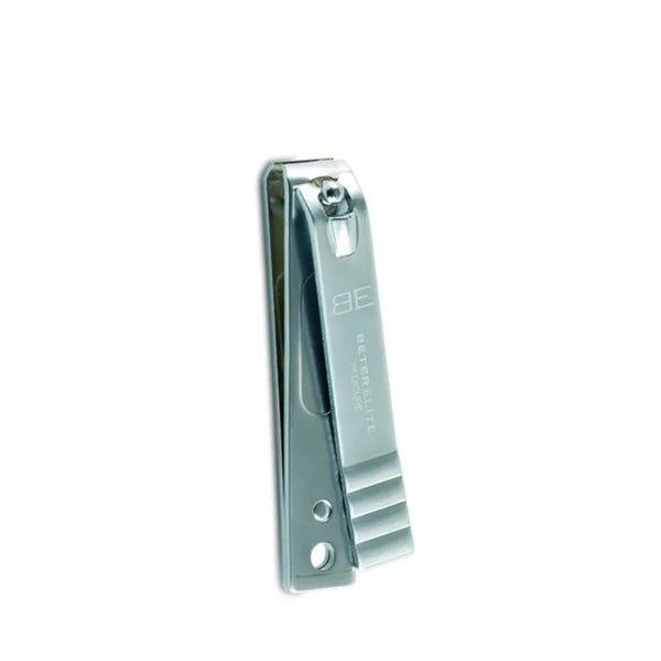 Beter Elite Pedicure Nail Clipper - BETER