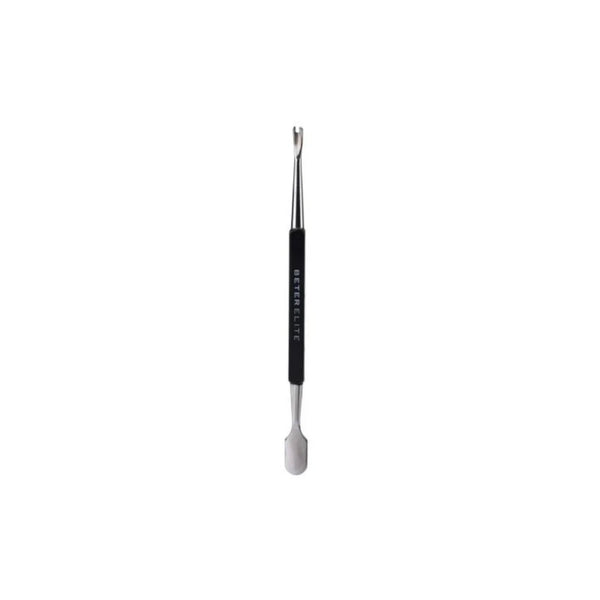 Beter El Cortacuticula-Empujapiel 64065 - Batty Beauty