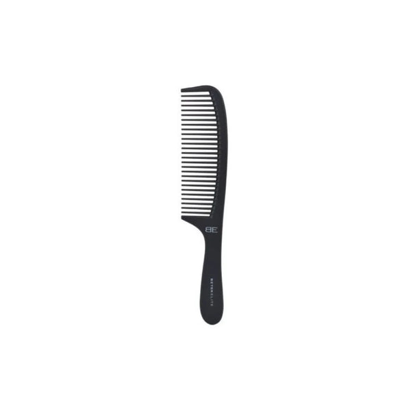 Beter El Peine Escarpidor 64078 - Batty Beauty