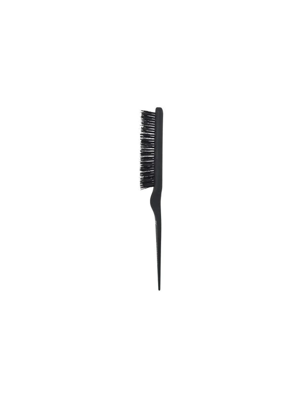 Beter El Cep Pua Mixta Clean Look 64088 - Batty Beauty