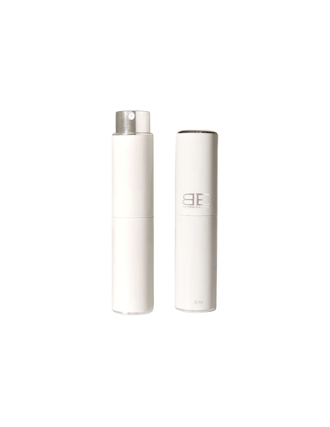 Beter El Perfumador Recarg 64132