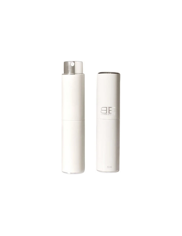 Beter El Perfumador Recarg 64132 5ml - Batty Beauty