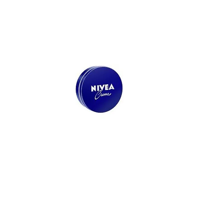 Nivea Crema