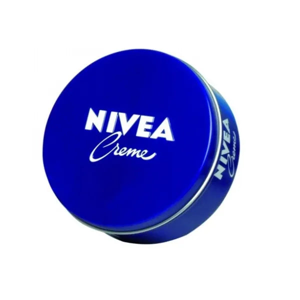 Nivea Creme 400ml - NIVEA