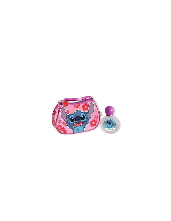 Disney Stitch Bolso 1275 50ml - Batty Beauty