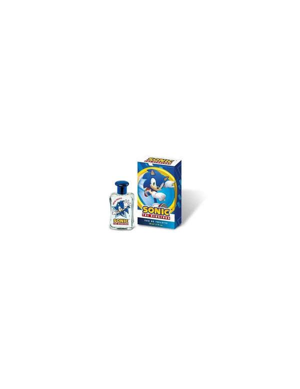 Cartoon Lorenay Sonic 50ml - Batty Beauty