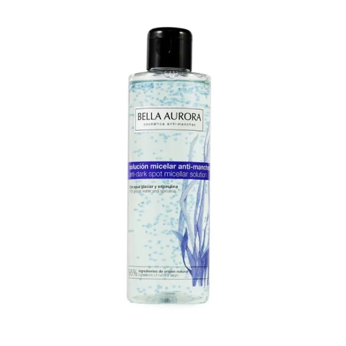 Bella Aurora Solution Micellaire Anti-Taches