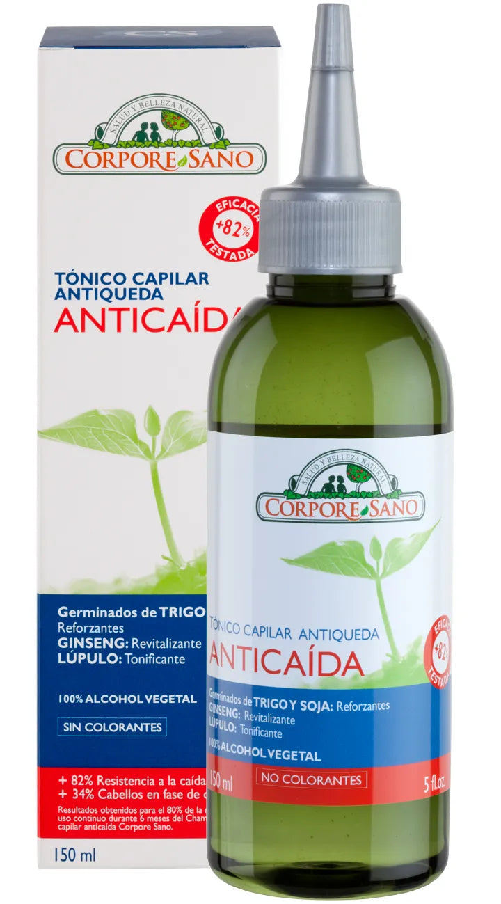 Corpore Tonico Anticaida
