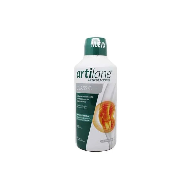 Pharmadiet Ailane Classique 900ml - Batty Beauty
