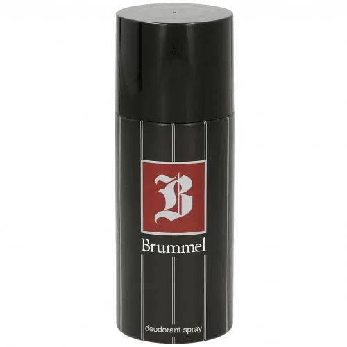 Brummel Desodorante 150