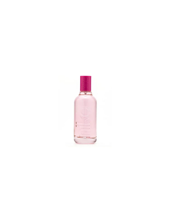 Nike Wom Edt 150 Trendy Pink - NIKE