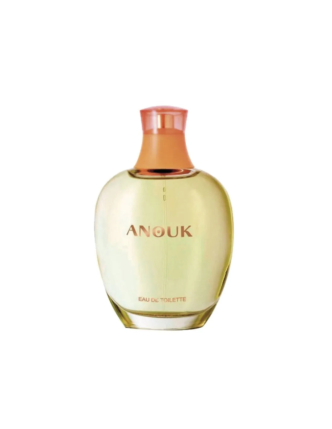 Anouk Eau De Toilette