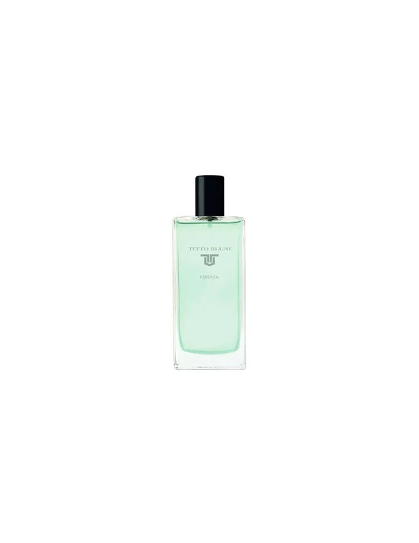 Titto Bluni Man Edt 150 Essenza - TITTO BLUNI