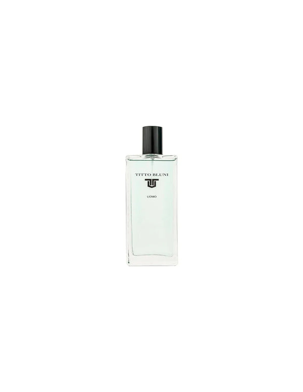 Titto Bluni Man Edt 150 Uomo - TITTO BLUNI