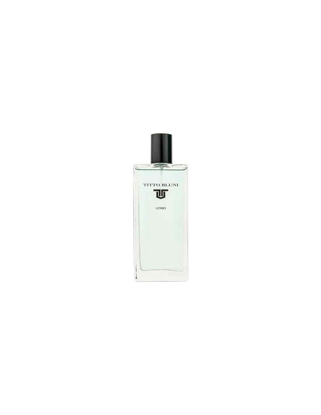 Titto Bluni Man 150 Uomo