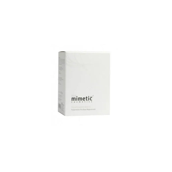 Biomimetic Biomimetc Depigmenting Prebase Treatment 30ml - Batty Beauty