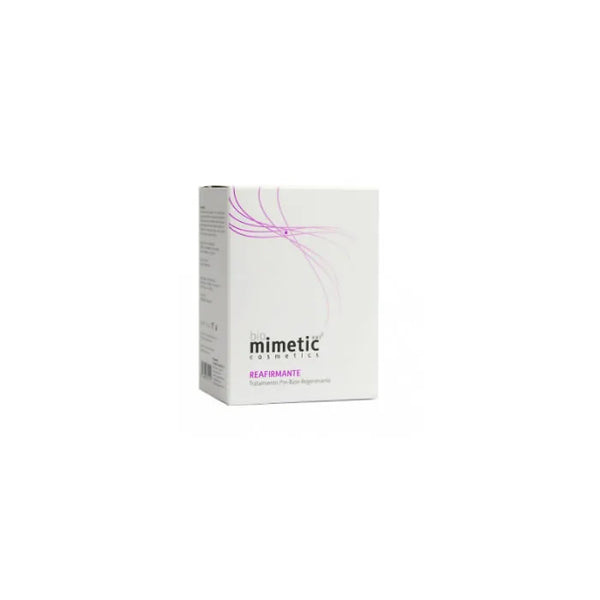 Biomimetic Biomimetc Firming Prebase Treatment 30ml - Batty Beauty