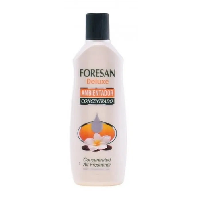 Foresan Deluxe Concentrated Air Freshener