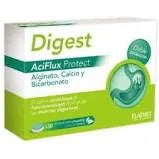Eladiet Digest Aciflux Protect 30 Comp - Batty Beauty