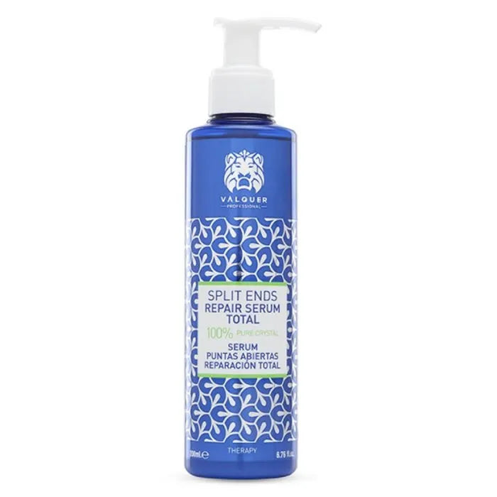 Valquer Spli Ends Repair Serum Total