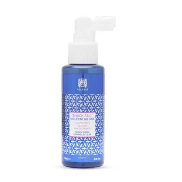 Valquer Hair Loss Lotion 100ml - VALQUER