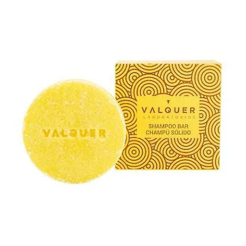 Valquer Acid Champu Solido