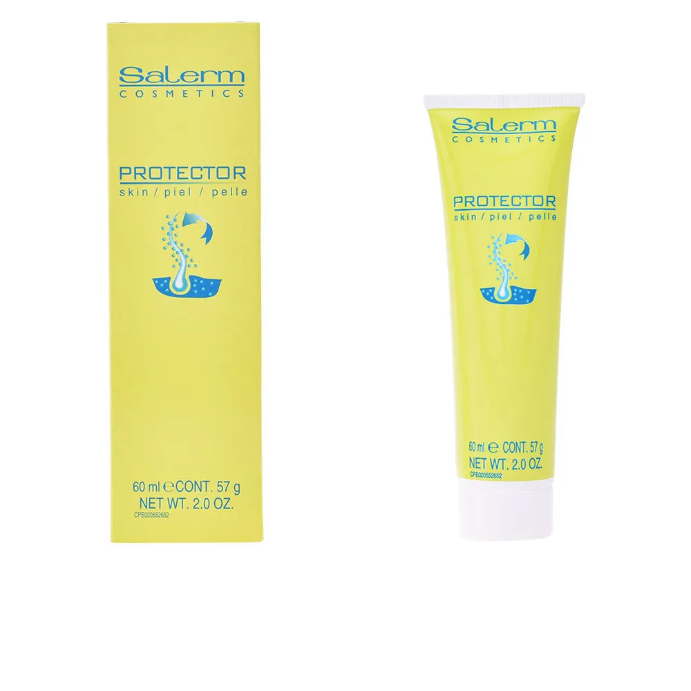 Salerm Cosmetics Protector Peau