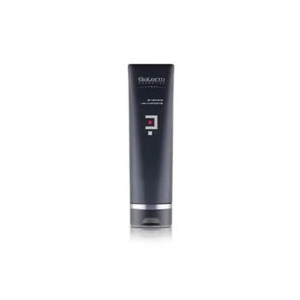 Salerm Cosmetics Homme Energy Shampooing Anti-Chute 250ml - Batty Beauty