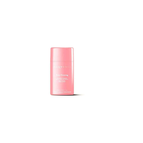 Alqvimia Emulsion Bust Firming 100ml - Batty Beauty
