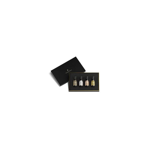 Alqvimia Caja Experiencia Sensuality - Batty Beauty