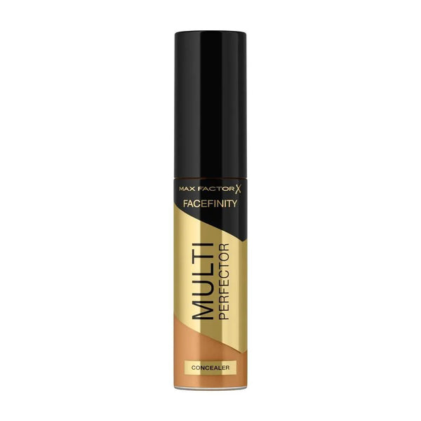 Alqvimia Radiance Booster Oil 30ml - Batty Beauty