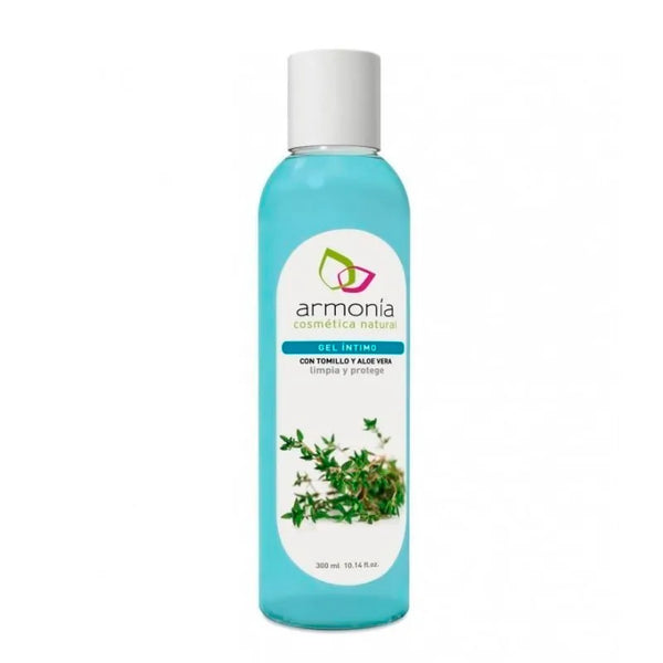 Armonia Gel Intimo 300ml - Batty Beauty