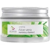 Armonia Crema Esencial Aloe Vera
