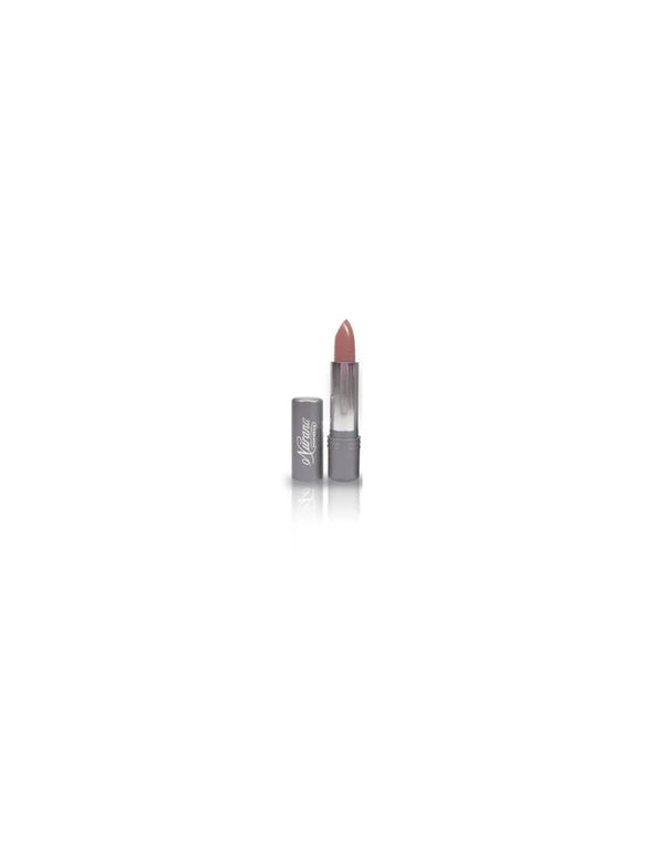 Nurana Lapiz Labios Larga Duración N61 - Batty Beauty