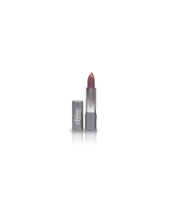 Nurana Lapiz Labios Larga Duración N72 - NURANA