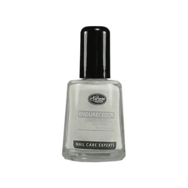 Nurana Durcisseur D'ongles 10ml - Batty Beauty
