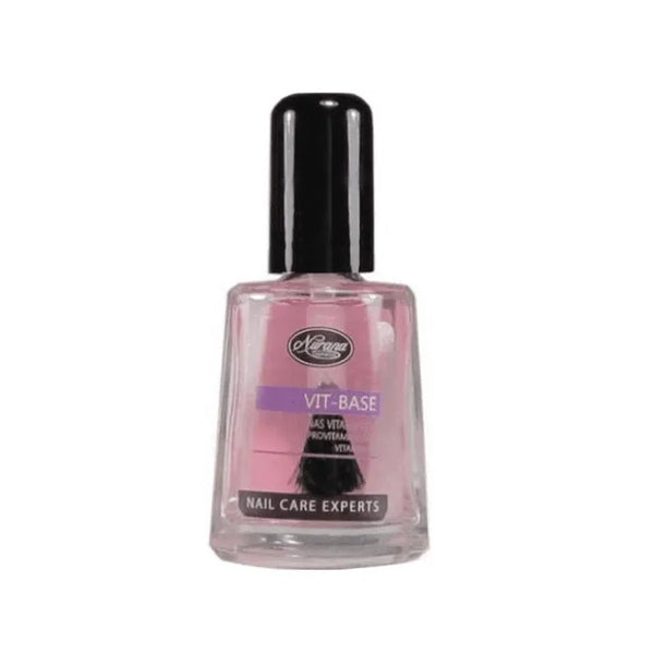 Nurana Vit-Base 10ml - Batty Beauty