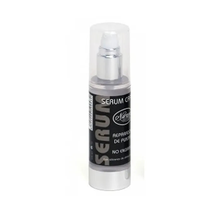 Nurana End Repair Hair Serum