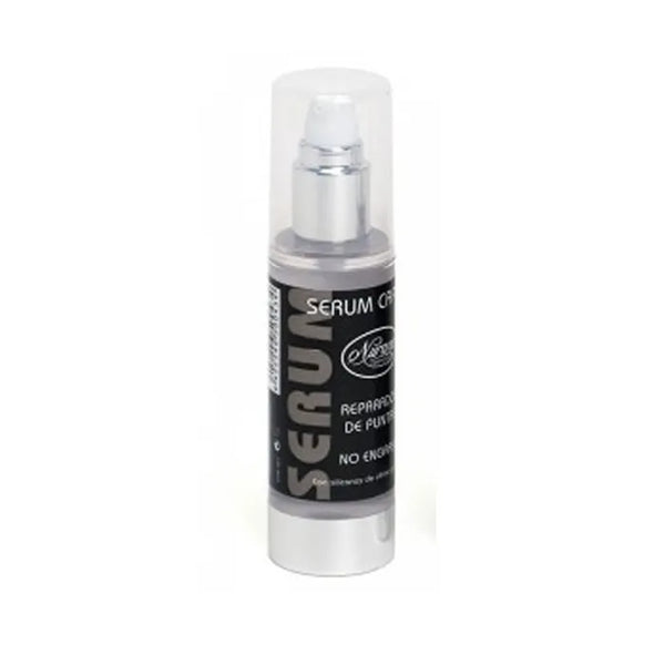 Nurana End Repair Hair Serum 50ml - Batty Beauty