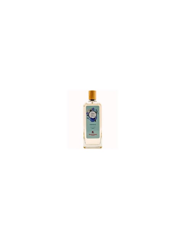 Alvarez Gómez Alv Gomez Agua Fresca De Flores Verbena y Mandarina Lata 150ml - Batty Beauty