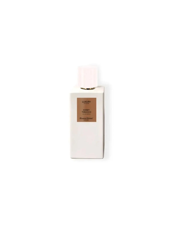 Alvarez Gómez Luxury Sweet Tobacco Bombonera 100ml - Batty Beauty