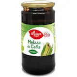 Granero Melaza De Caña Bio