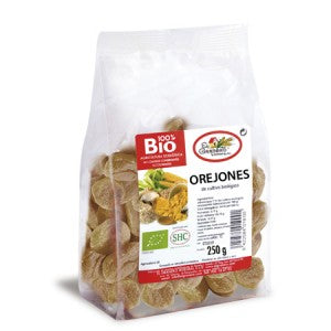 Granero Orejones Bio 250g - Batty Beauty