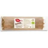 Granero Espaguettis De Arroz Integral S- Gluten Bio