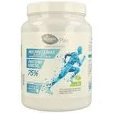 Granero Bote Mix Proteinas Bio