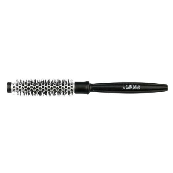 Eurostil Cepillo Termico Mango Plastico 13mm - Batty Beauty