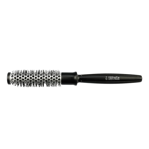 Eurostil Cepillo Termico Mango Plastico 18mm - Batty Beauty